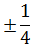 Maths-Vector Algebra-59146.png